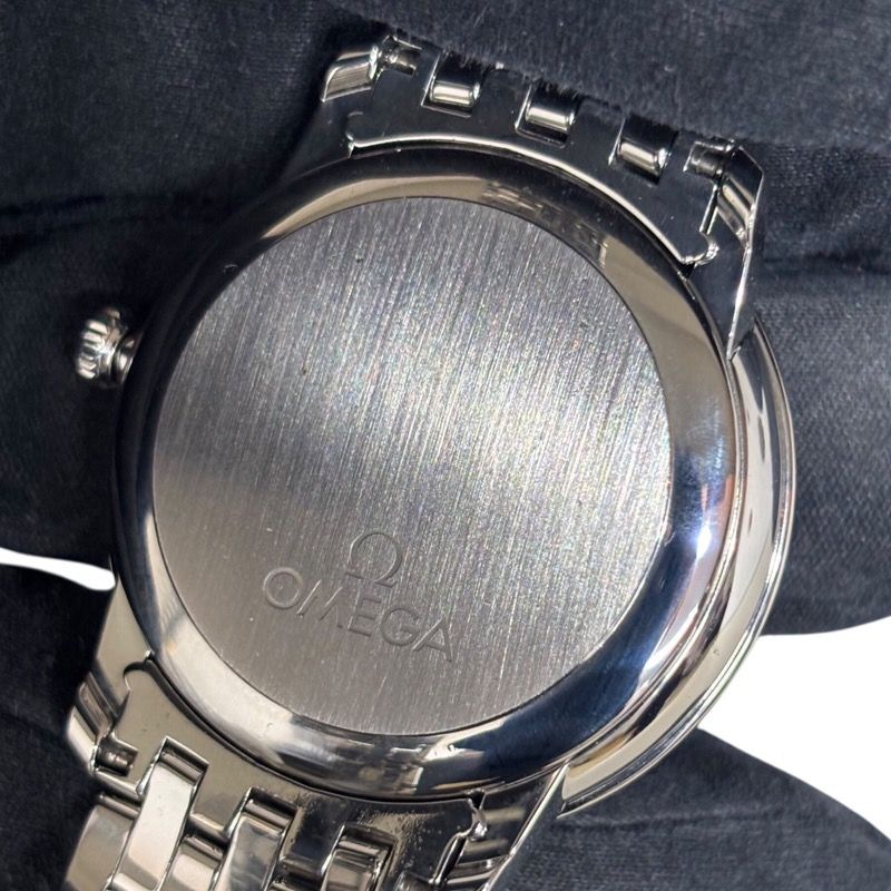 コーアクシャル