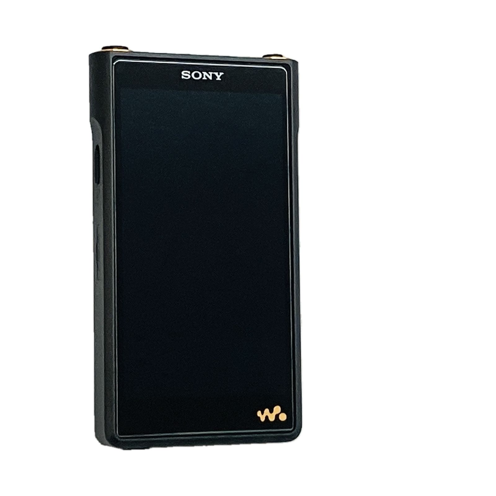 【12時まで出品】SONY NW-WM1AM2 デジタルオーディオプレーヤー NW-WM1AM2 購入 | ポータブルオーディオプレーヤー ウォークマン | ソニー