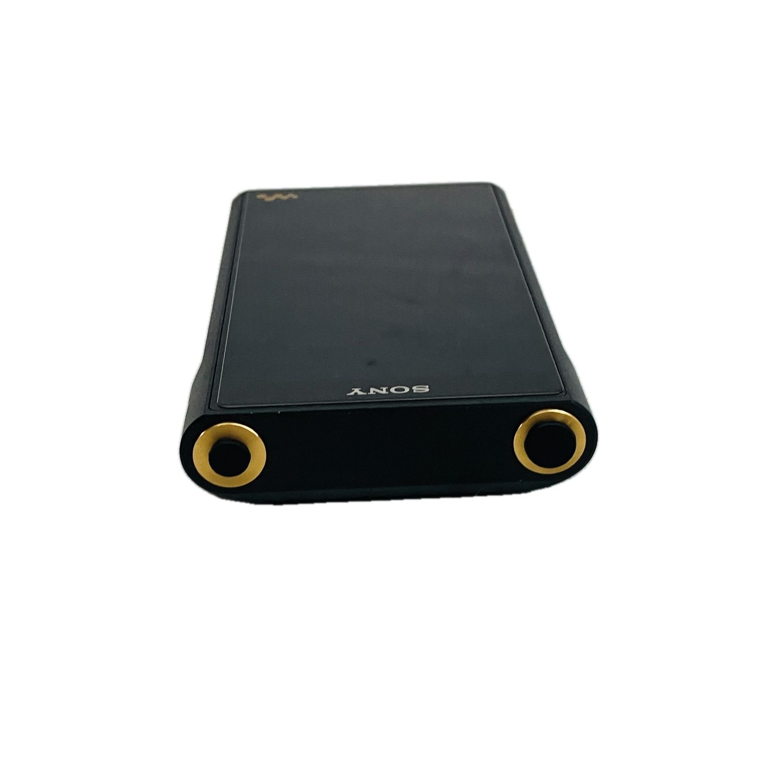 【12時まで出品】SONY NW-WM1AM2 デジタルオーディオプレーヤー NW-WM1AM2 購入 | ポータブルオーディオプレーヤー ウォークマン | ソニー