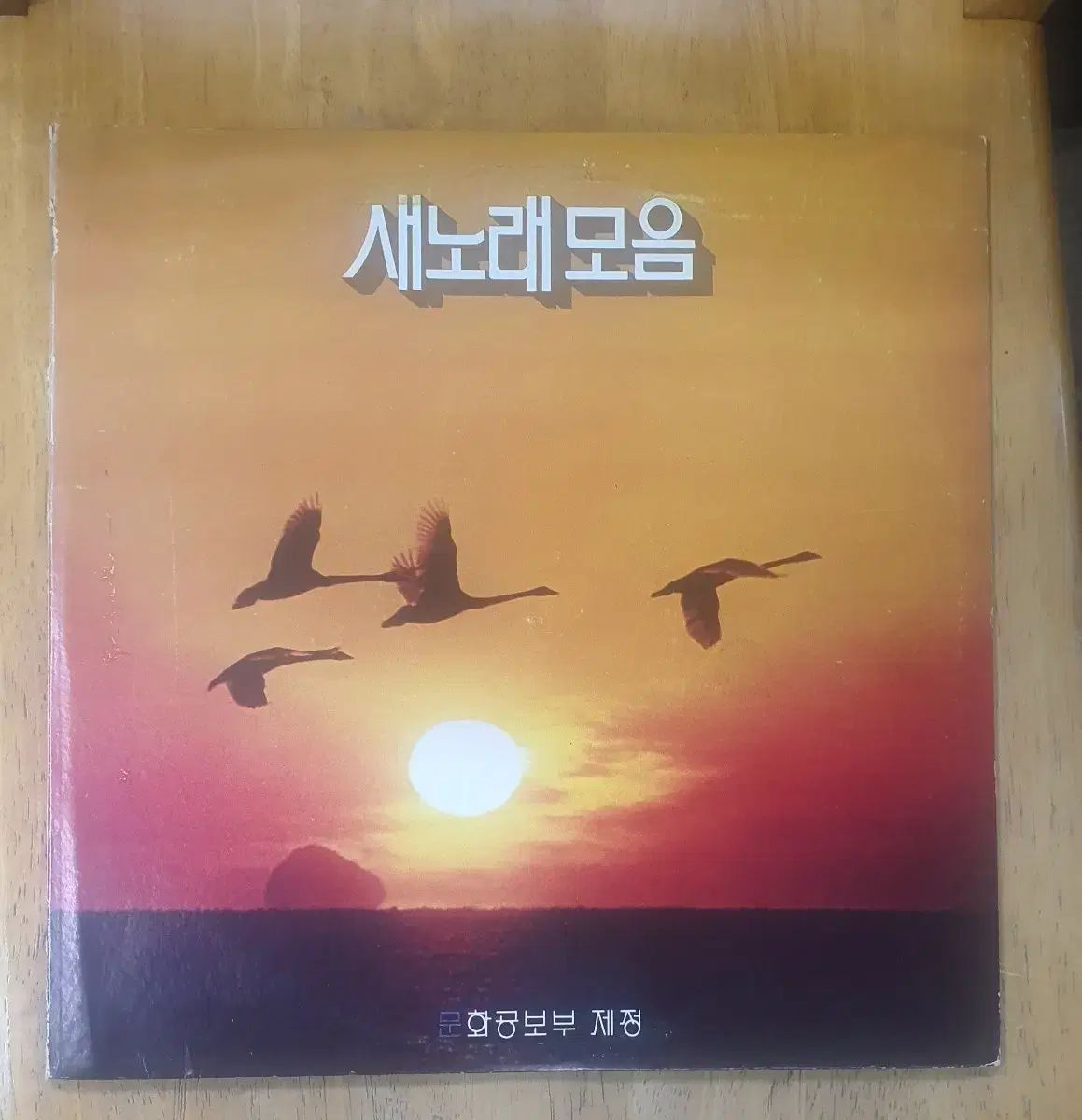 新曲 lp 歌謡オムニバス 2 腸