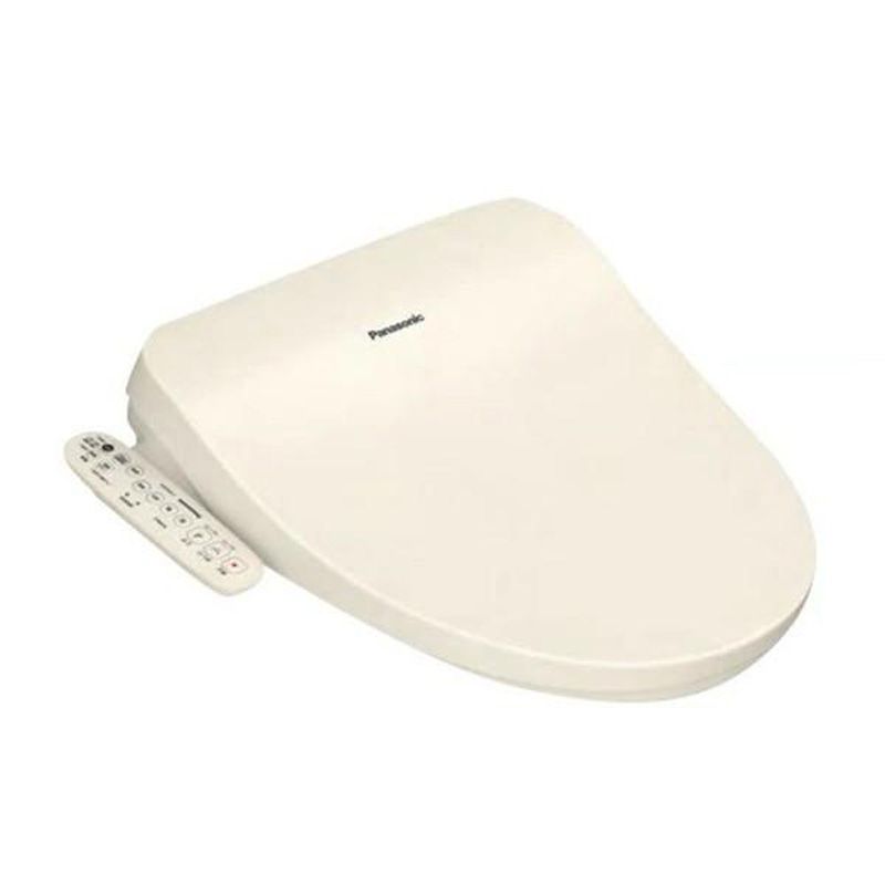 メーカー Panasonic パナソニック ビューティ トワレ パステルアイボリー CH951SPF