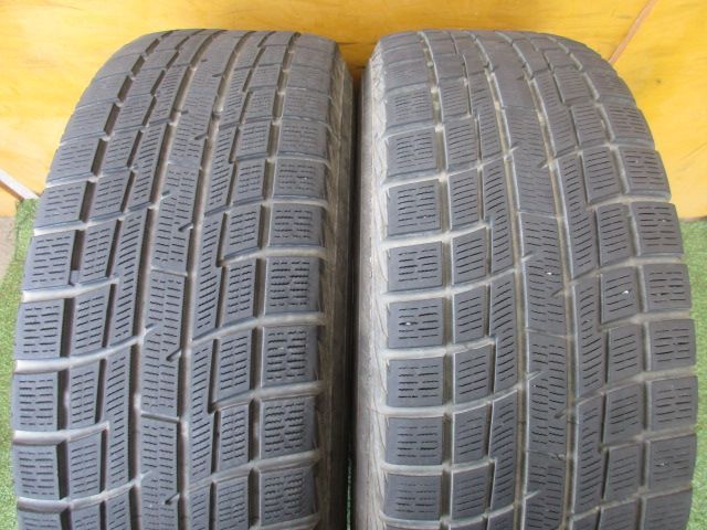  み ゼレーナ 195 65 R 15 スタッドレスタイヤ４本SET ノア ヴォクシー ステップワゴン 15インチ タイヤ ホイールセット