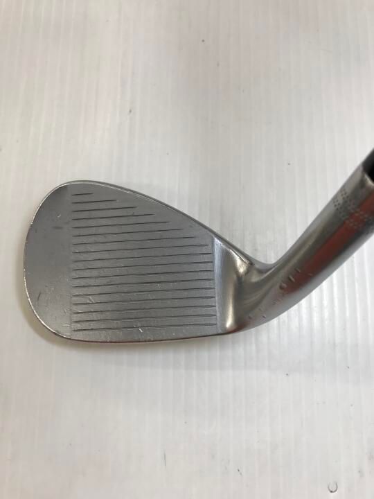 VOKEY FORGED 2019 ツアークローム 56 S NSプロ950 GH ウェッジ タイトリスト 最短