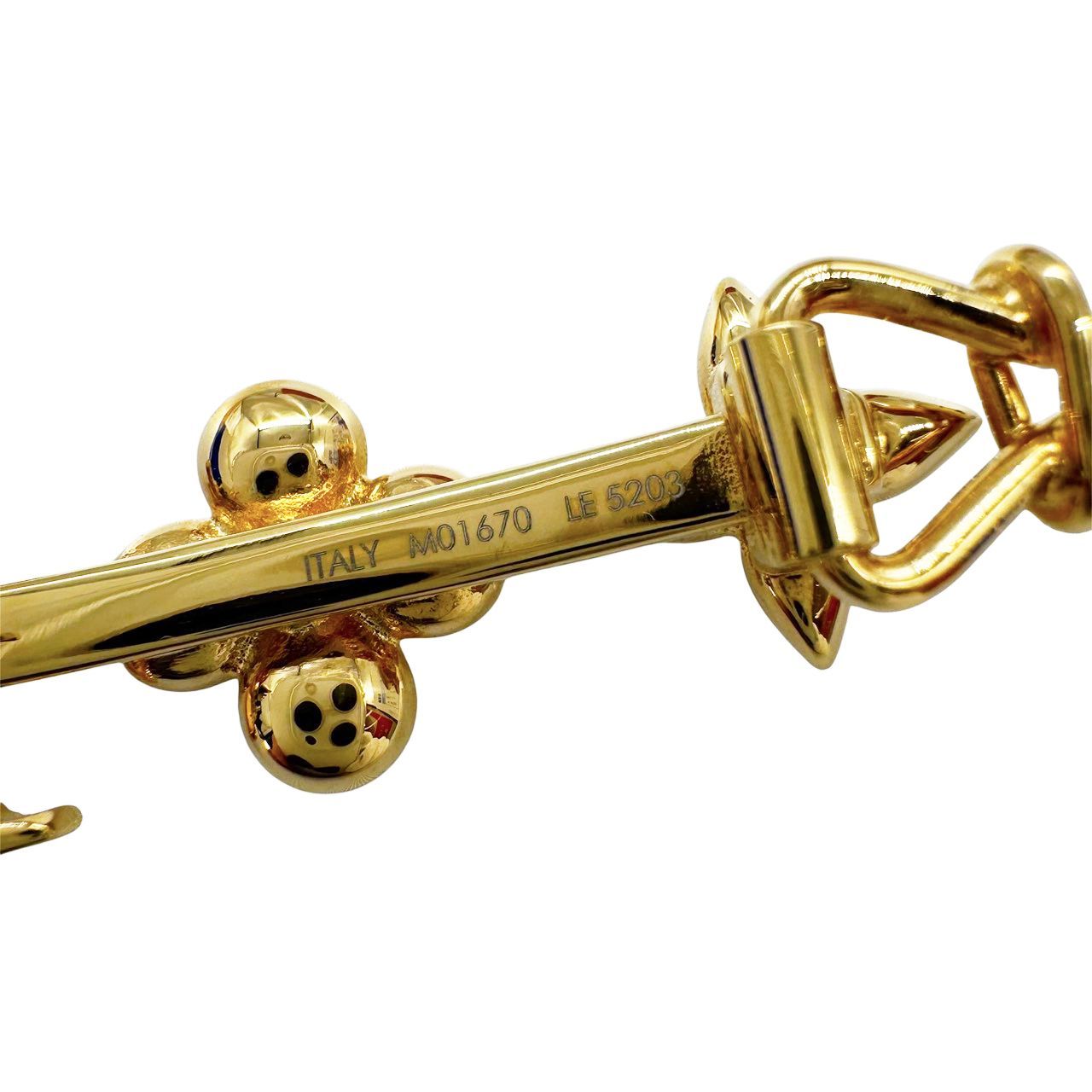 VUITTON ルイヴィトン