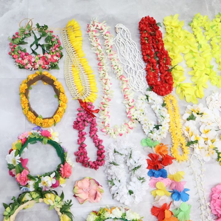 フラダンス用カラフル小道具セットウリウリ フラダンス用カラフル小道具セットウリウリ 楽天市場】ウリウリ 特注品