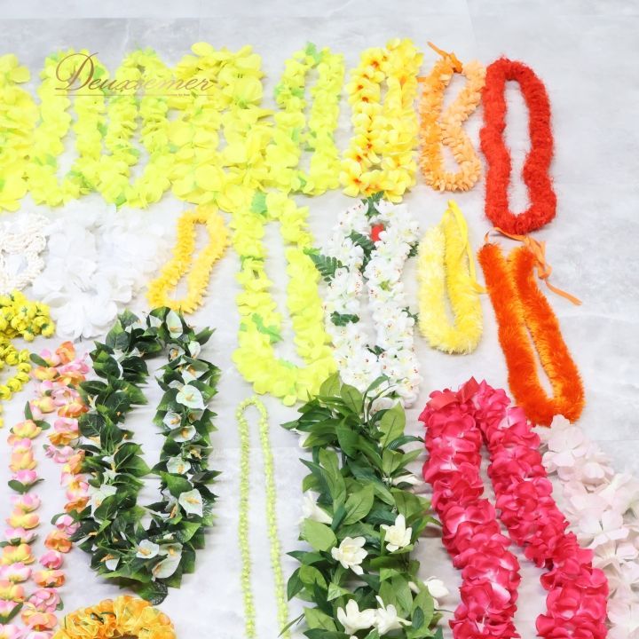 シェルレイ 髪飾り