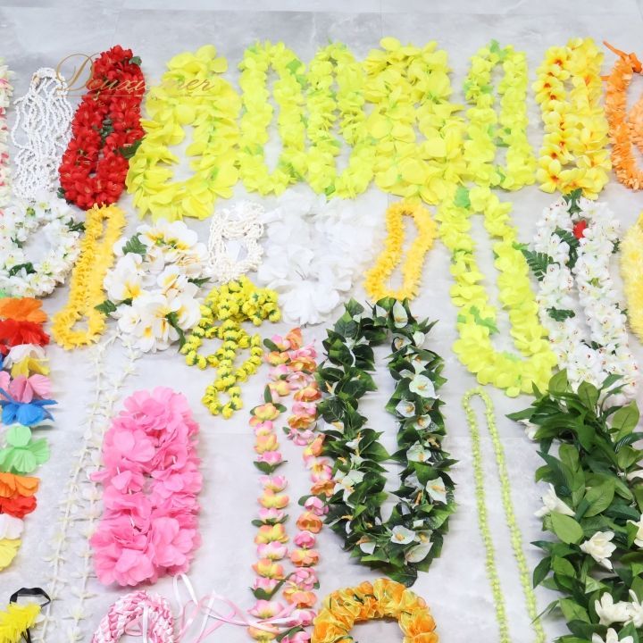 民族舞踊 フラワー