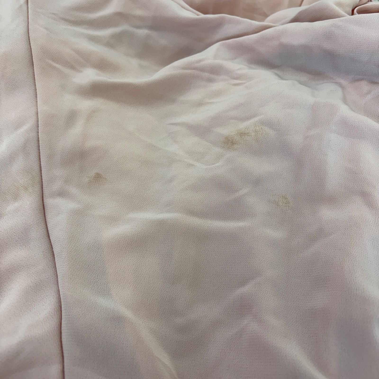 フラメンコ衣装 ワタナベケイコ