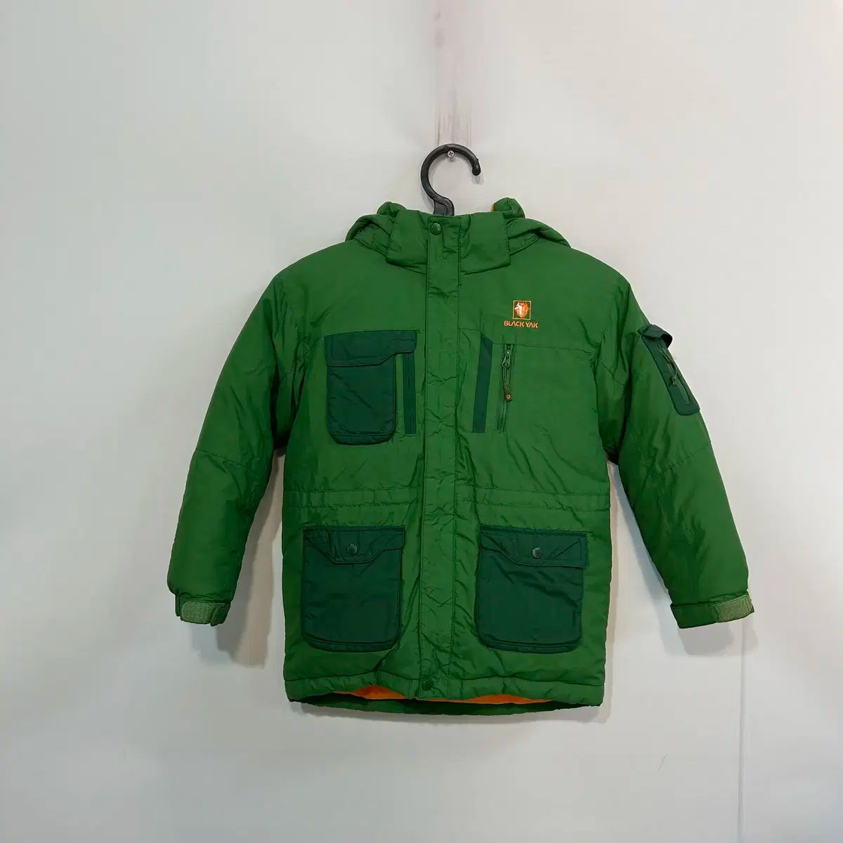 嵐からの避難 / Shelter from the Storm 3枚