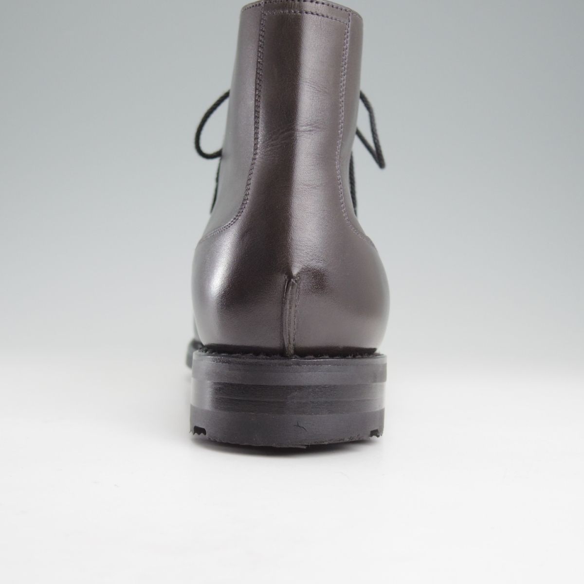 ブーツ版ゴルフ 321