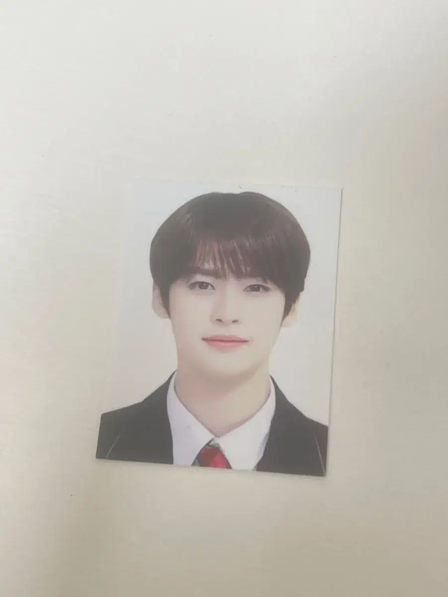 Stray Kids】Lee Know グッズまとめ売り(30点以上) Stray Kids】Lee