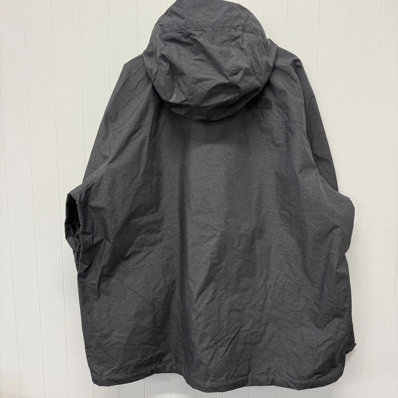 THE NORTH FACE M VENTURE 2 JACKET