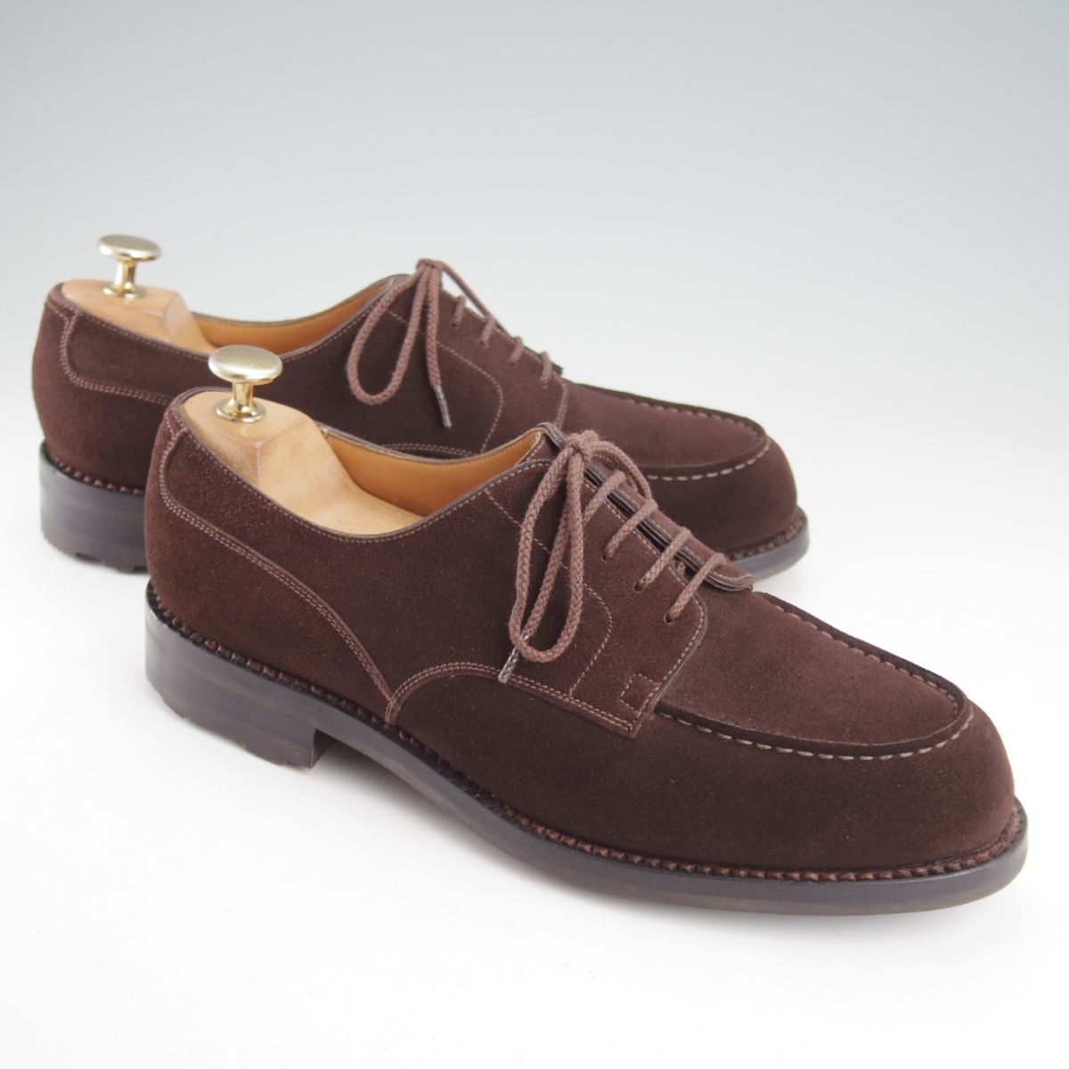 31ラスト Uチップ