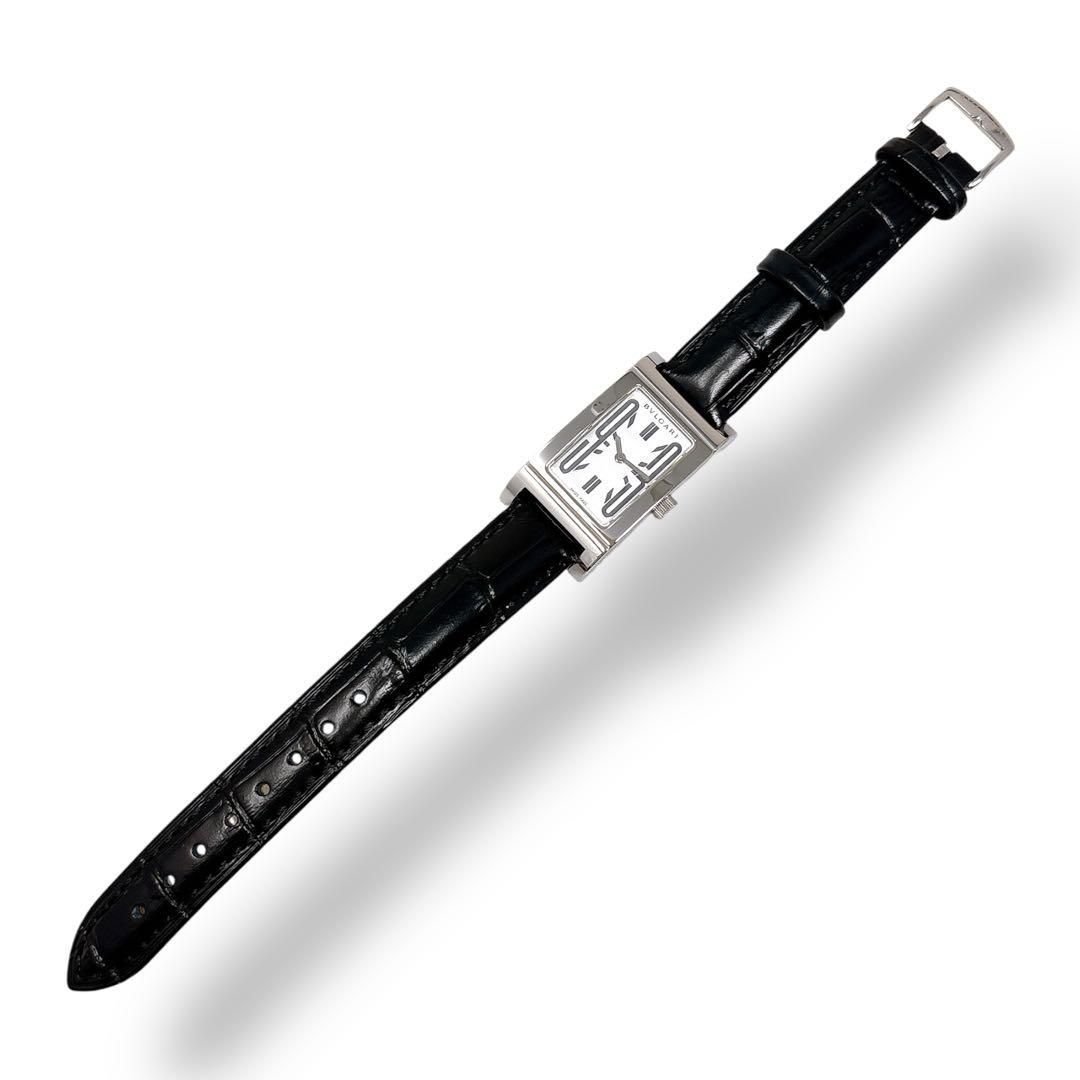 ブルガリ レッタンゴロ