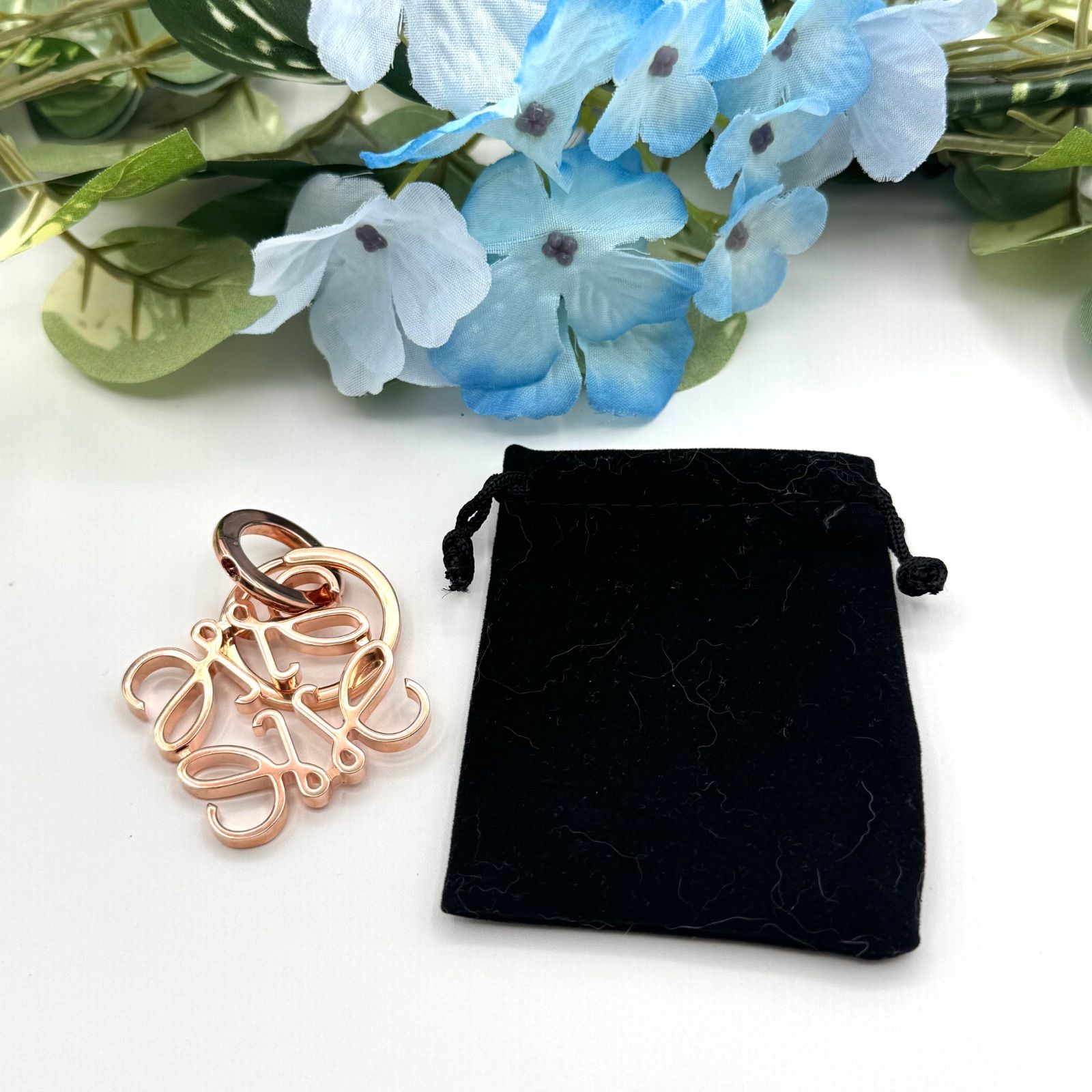 キーホルダー 111994