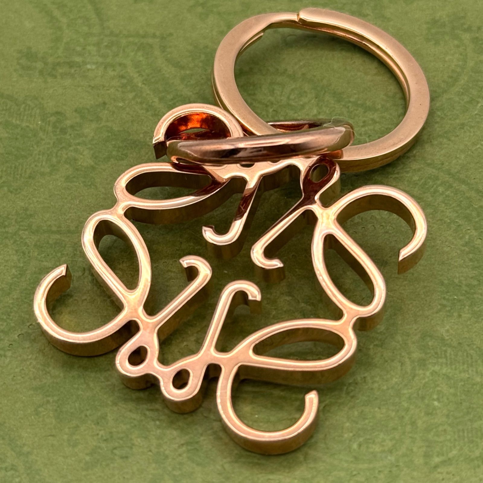 銅器 あかね様専用オーダーページ あかね様ご専用 akane様のオーダーページ