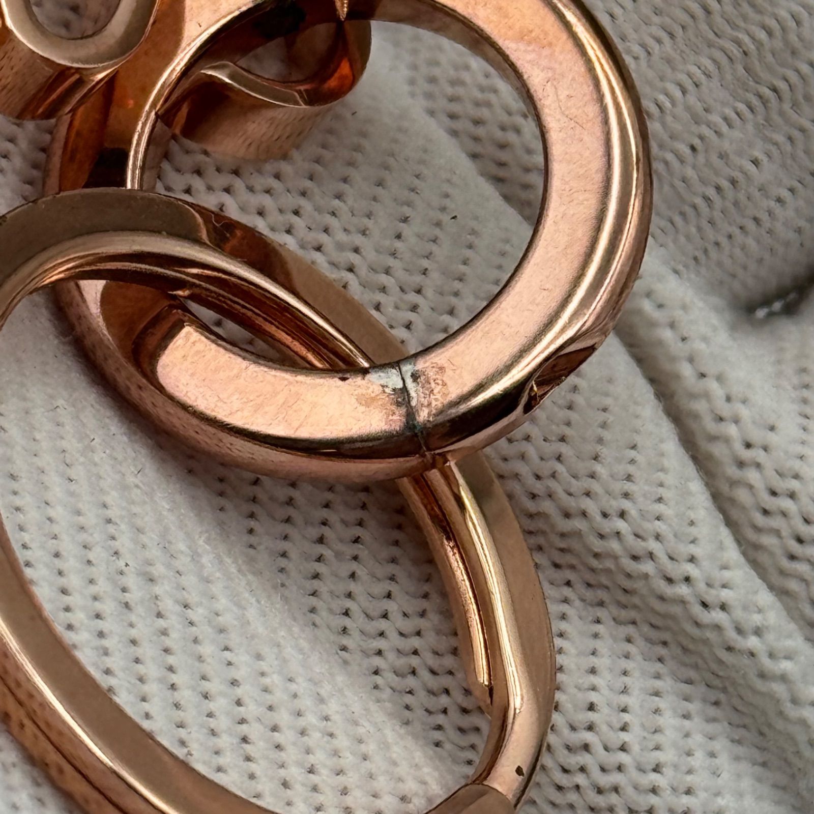 キーホルダー 111994