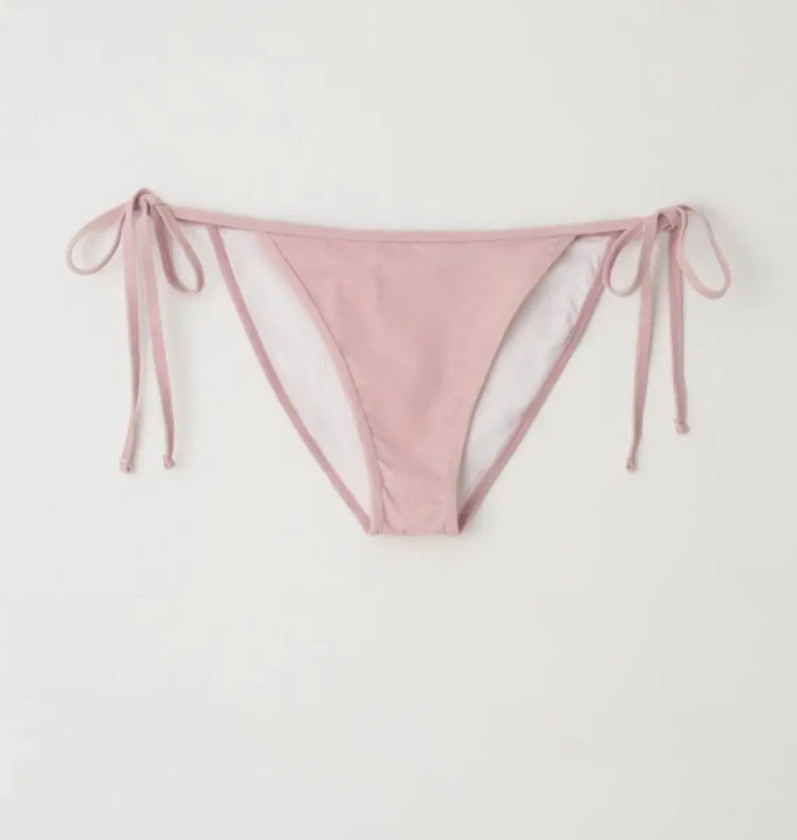 leeds リズ ピッコロ大魔王パラダイス ツアーベルベット ビキニ セット