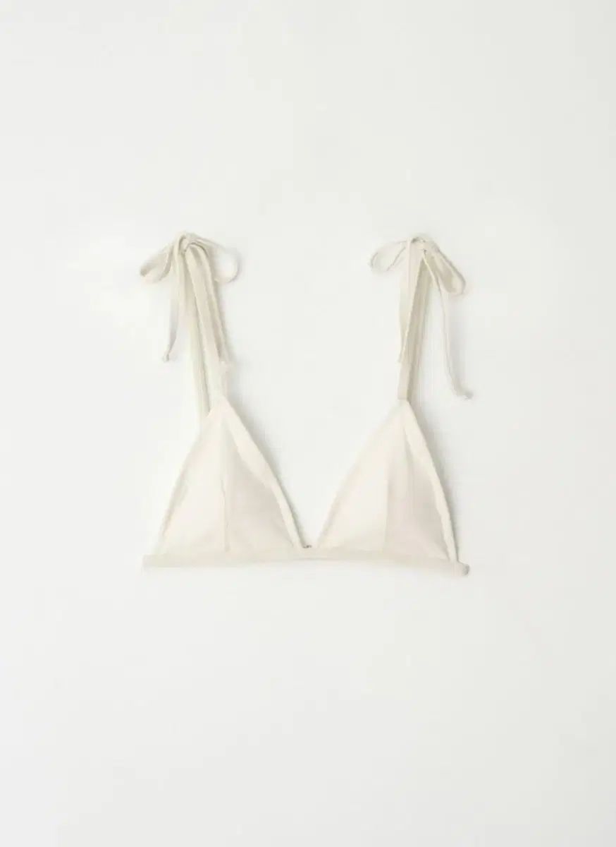 leeds リズ ピッコロ大魔王パラダイス ツアーベルベット ビキニ セット