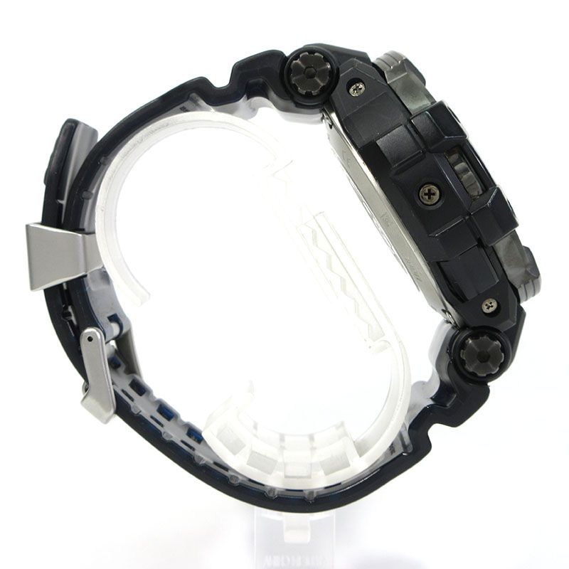 COCKPIT スカイコックピット