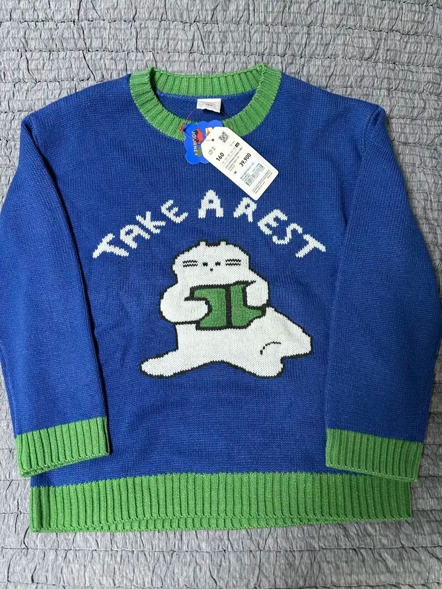 卸*)様 GS400用マービングタイプマフラー 卸*)様 GS400用マービングタイプマフラー