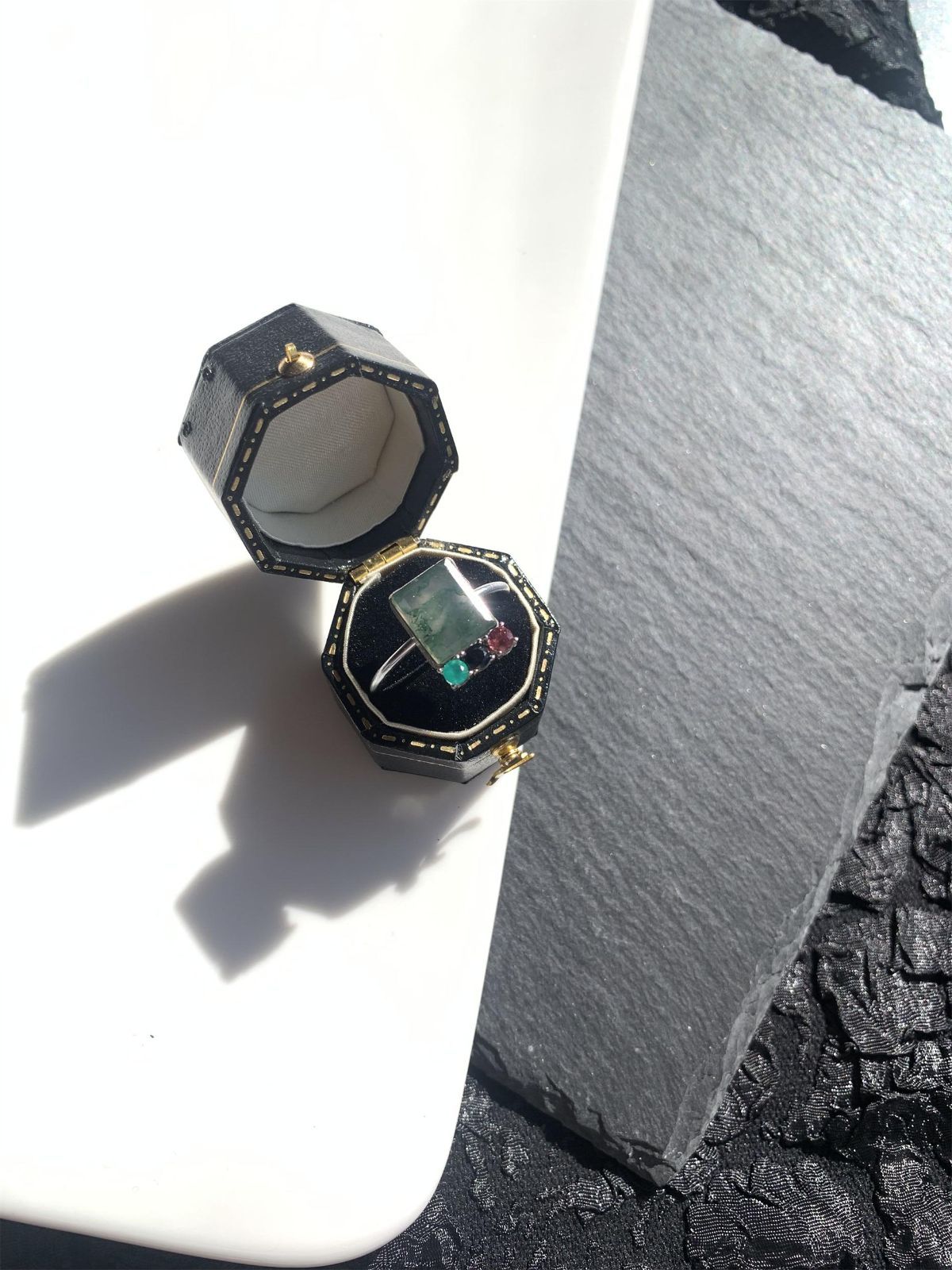 希少品 ぴちぴちピッチ コスメセット アニメ20周年「ぴちぴちピッチ