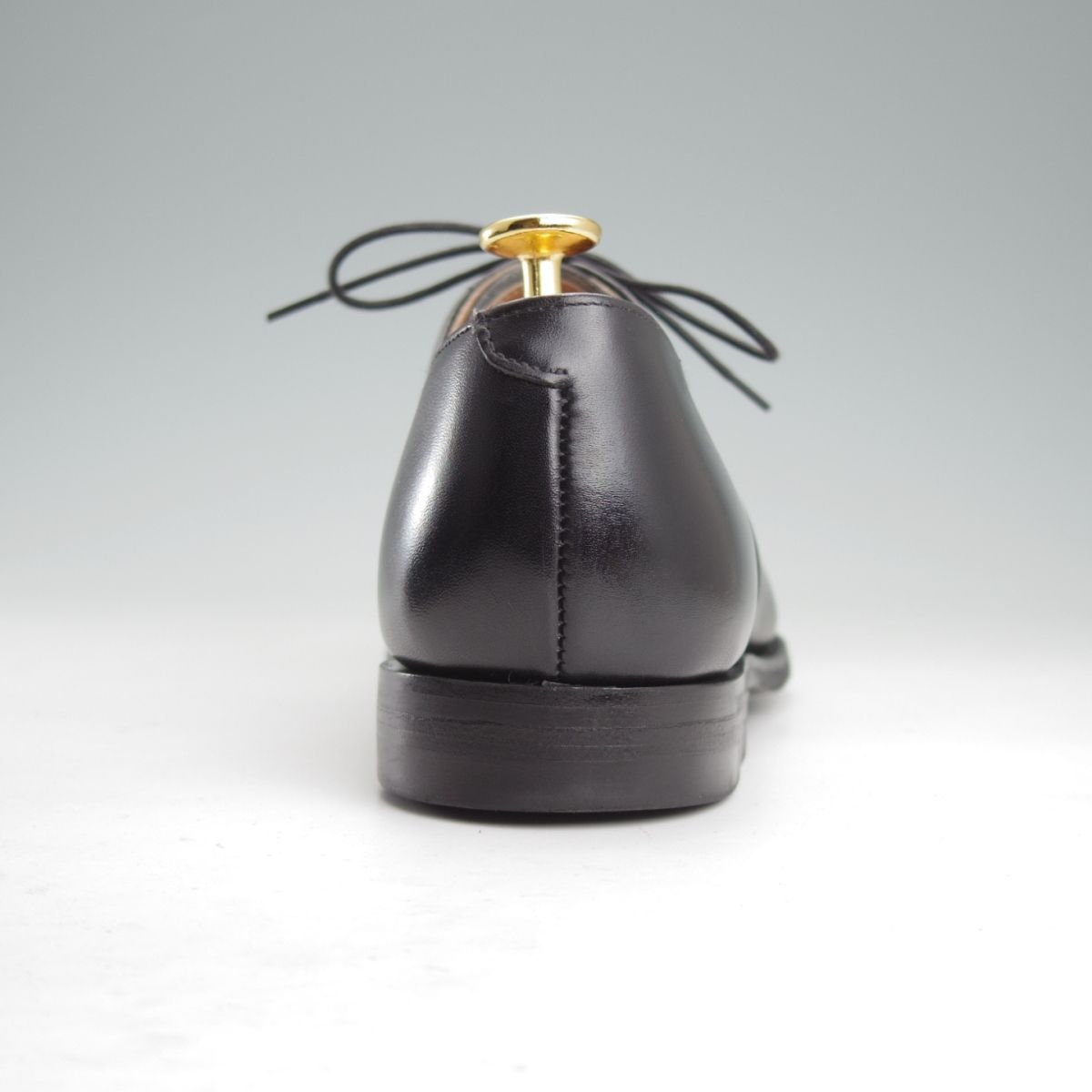 コノート2 CITYソール