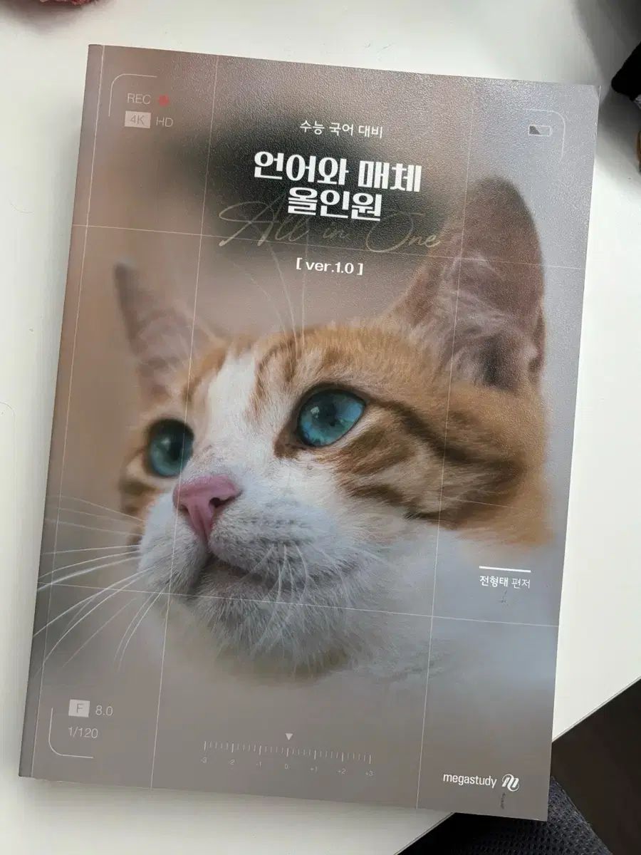 銀貨1894年☆サイズぴったりのSWANK社キーホルダー枠付き