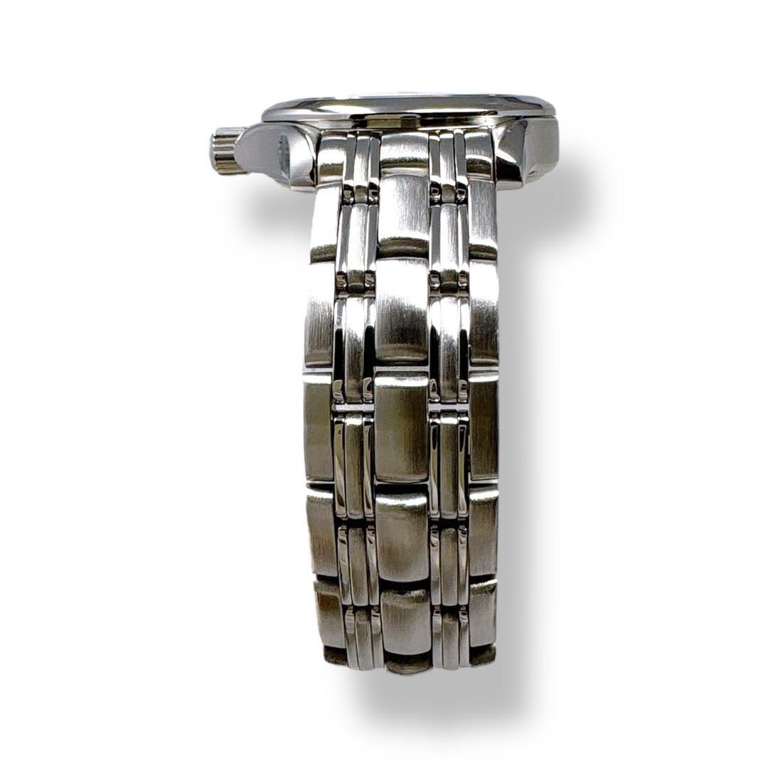 シーマスター120 ダイバー