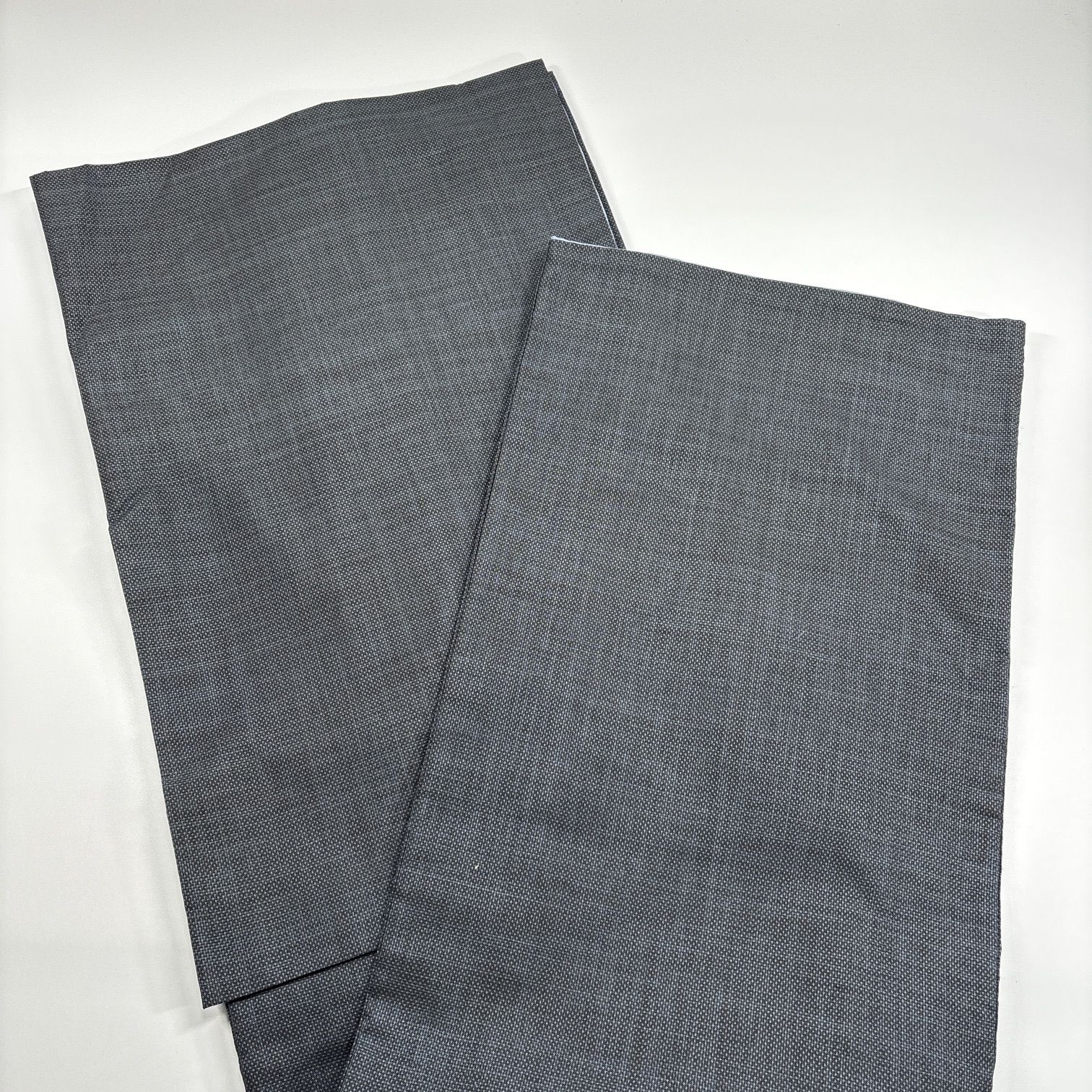 大島紬 7枚 正絹 着物まとめ売り 同梱購入歓迎 リメイク用 着付け練習