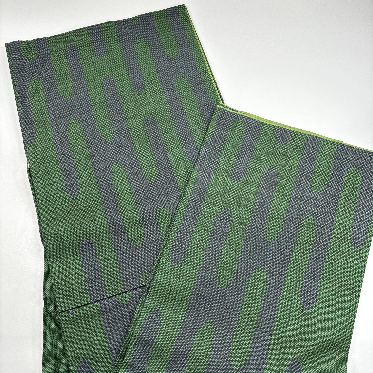 大島紬 7枚 正絹 着物まとめ売り 同梱購入歓迎 リメイク用 着付け練習