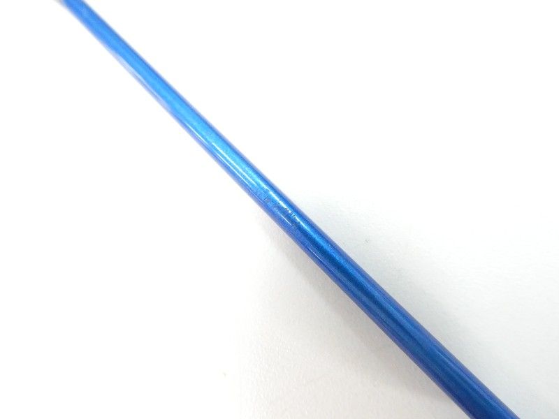 86ティップトップ 01