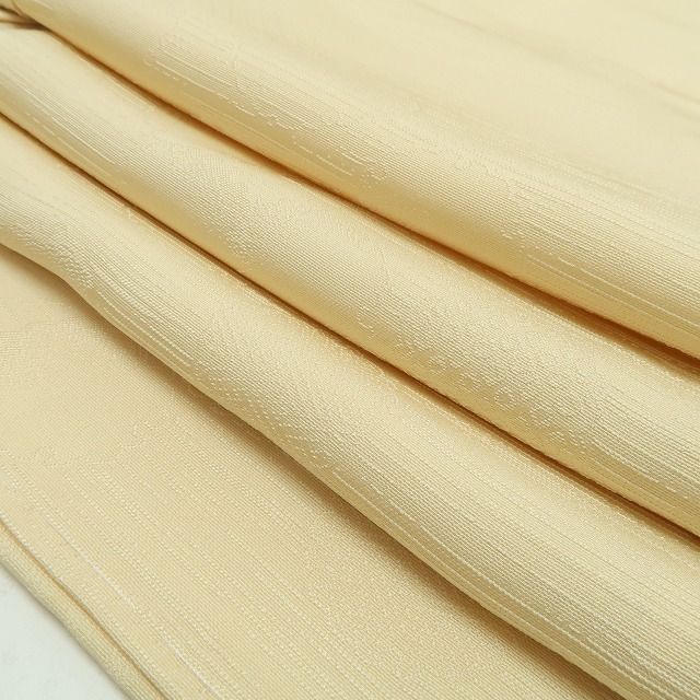 心留めて和に染まる 誰にでもある大人の景色