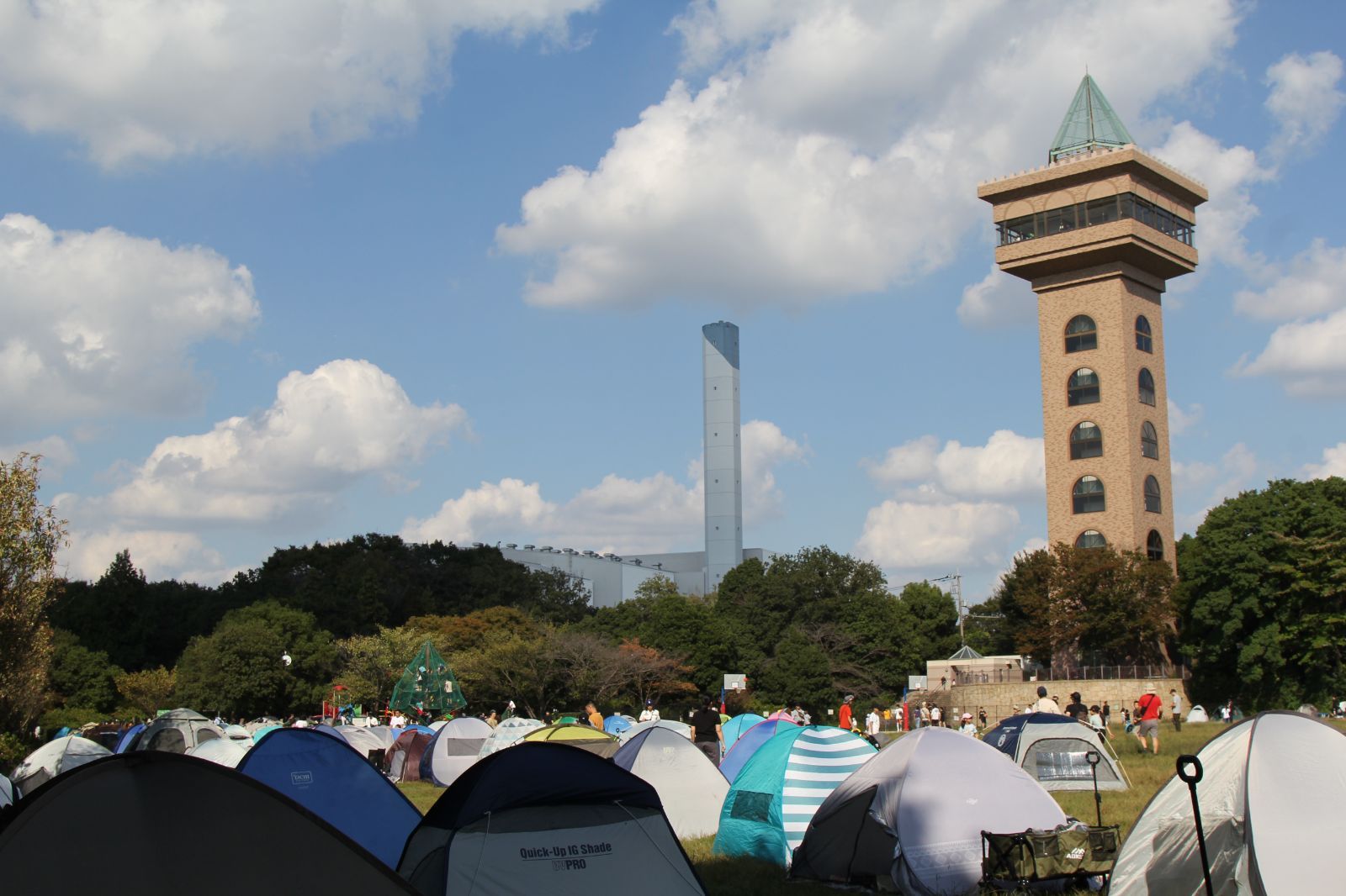 キヤノン EF24-105mm F4 L IS USM zoom Lens EFマウント AF MF動作 済み 風景 ポートレート 旅行などにお奨め ref 4135