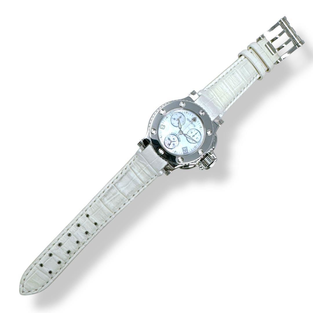 アクアノウティック