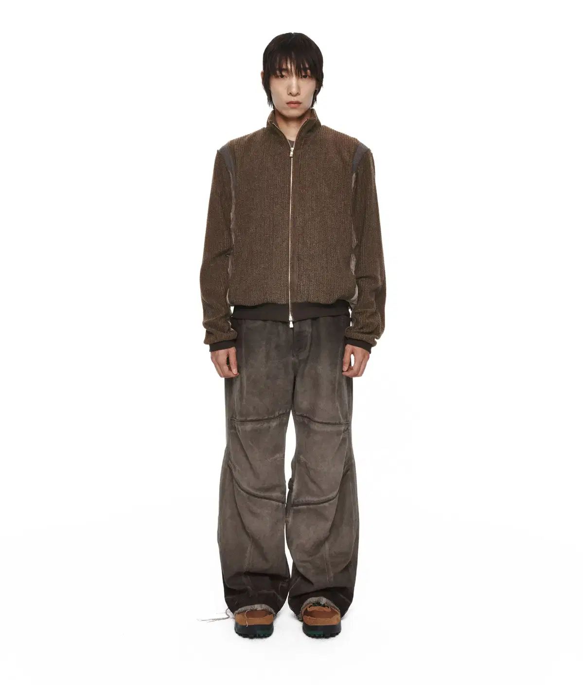 XLIM エクスリム ep8 ジャージ Lサイズ