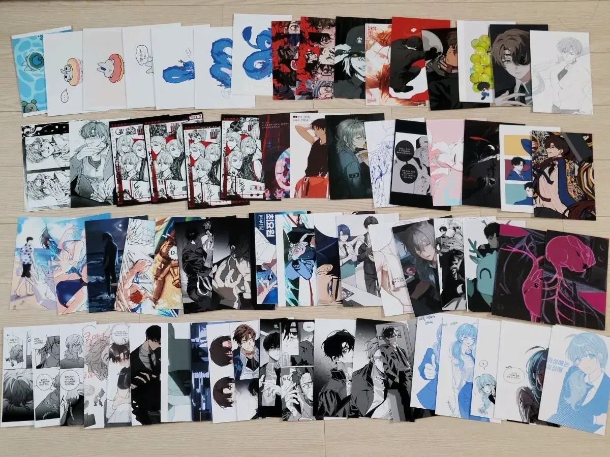 怪談出勤 紙類 非 グッズ まとめ