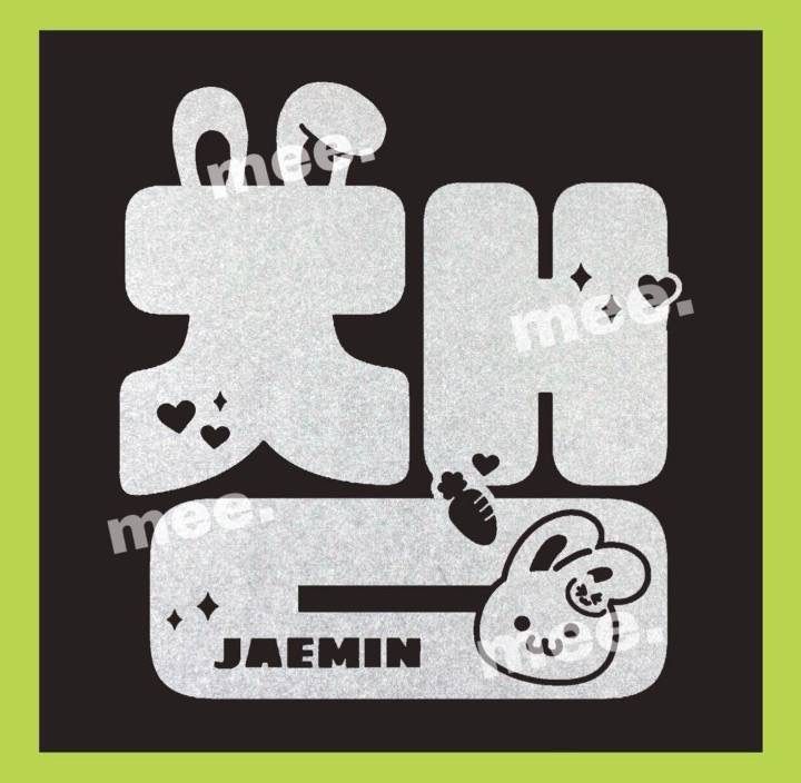 LARA様専用 - メルカリ