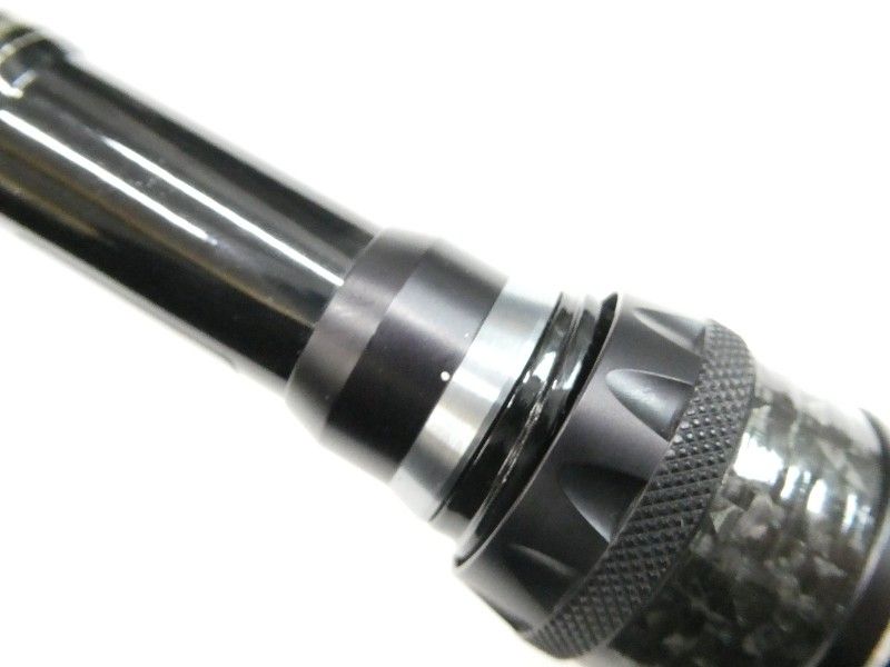 エバーグリーン コンバットスティック オライオン OCSC-69H スターゲイザー 01-8111080017 OLIVEOS_COM_TR