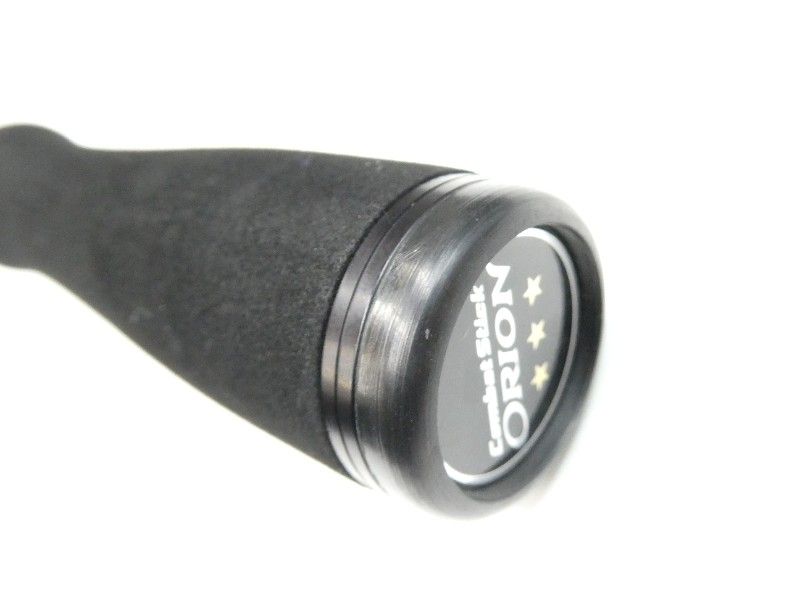 OCSC-69H スターゲイザー