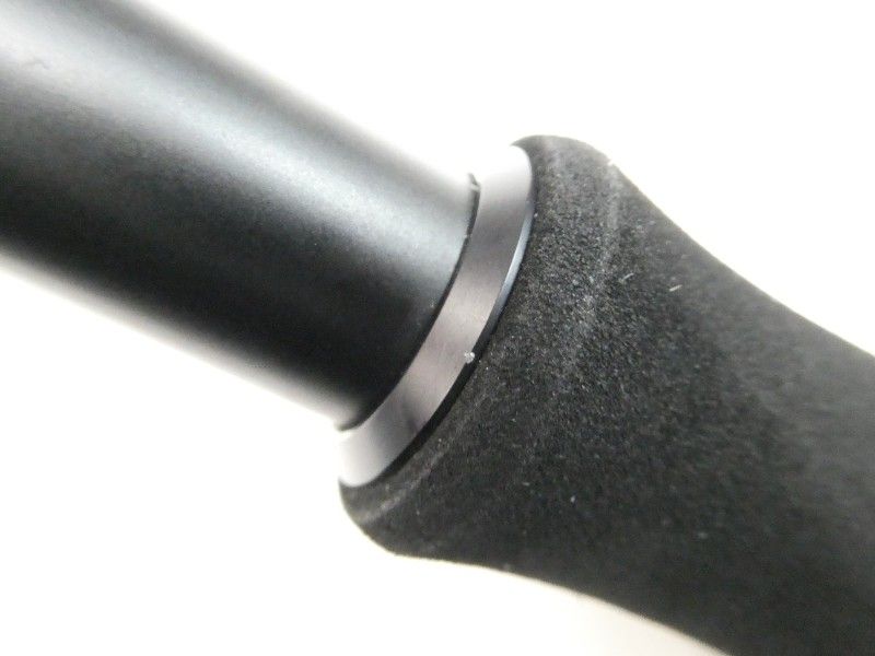 エバーグリーン コンバットスティック