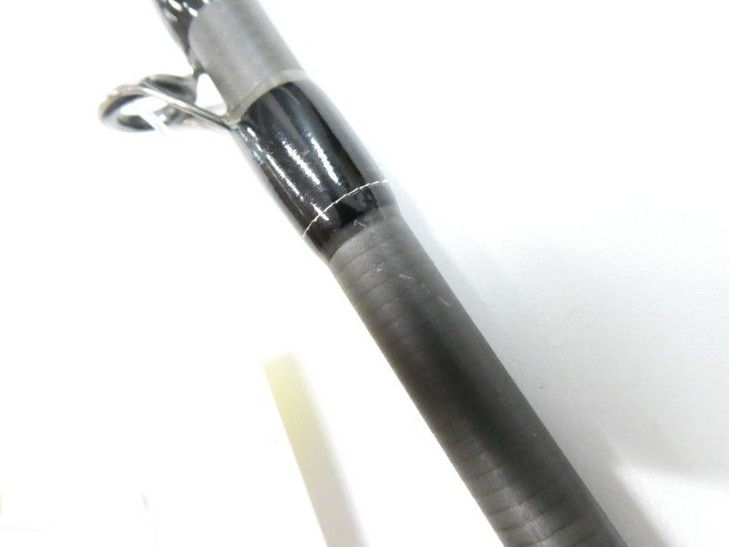 エバーグリーン コンバットスティック オライオン OCSC-69H スターゲイザー 01-8111080017