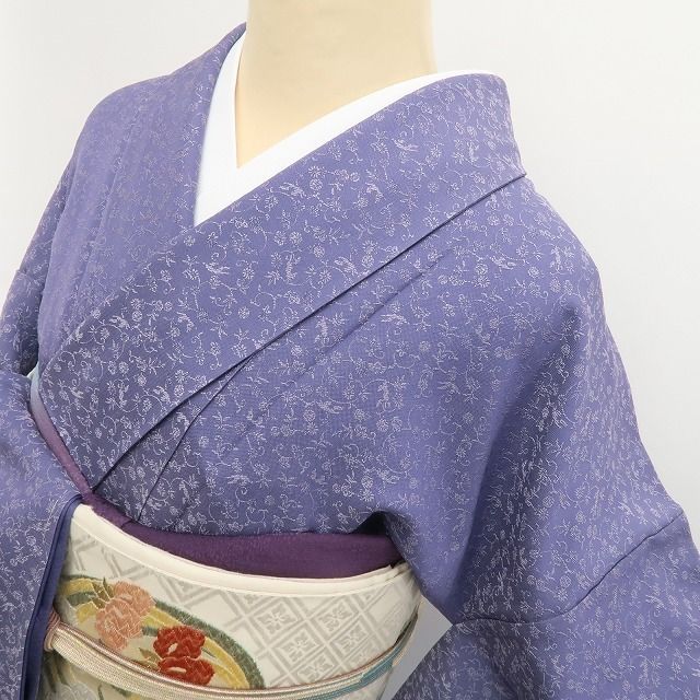 ❁tomihisa❁ 京友禅