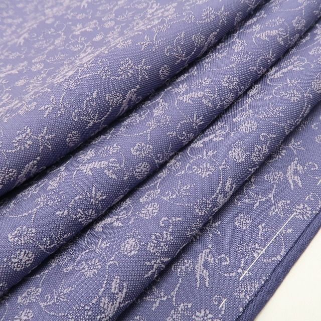 京友禅 松木真澄