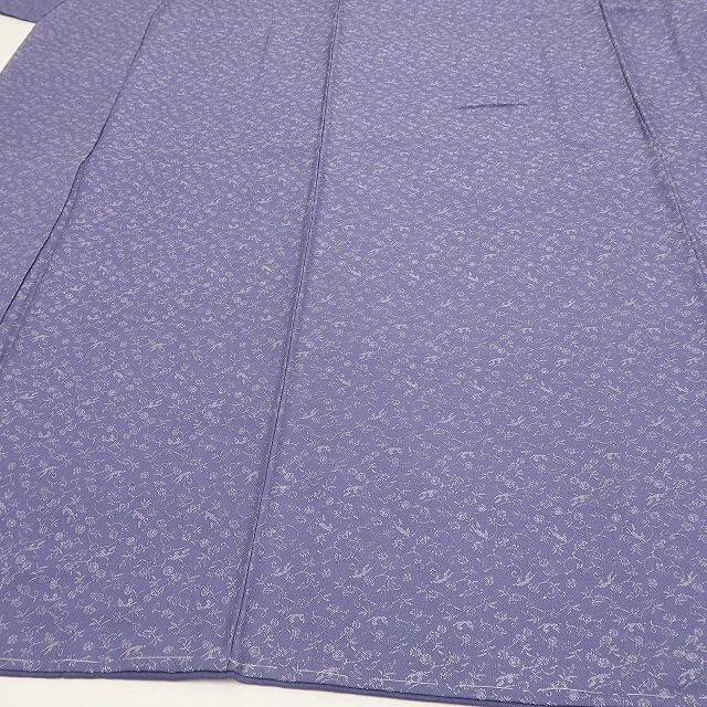 京友禅 松木真澄