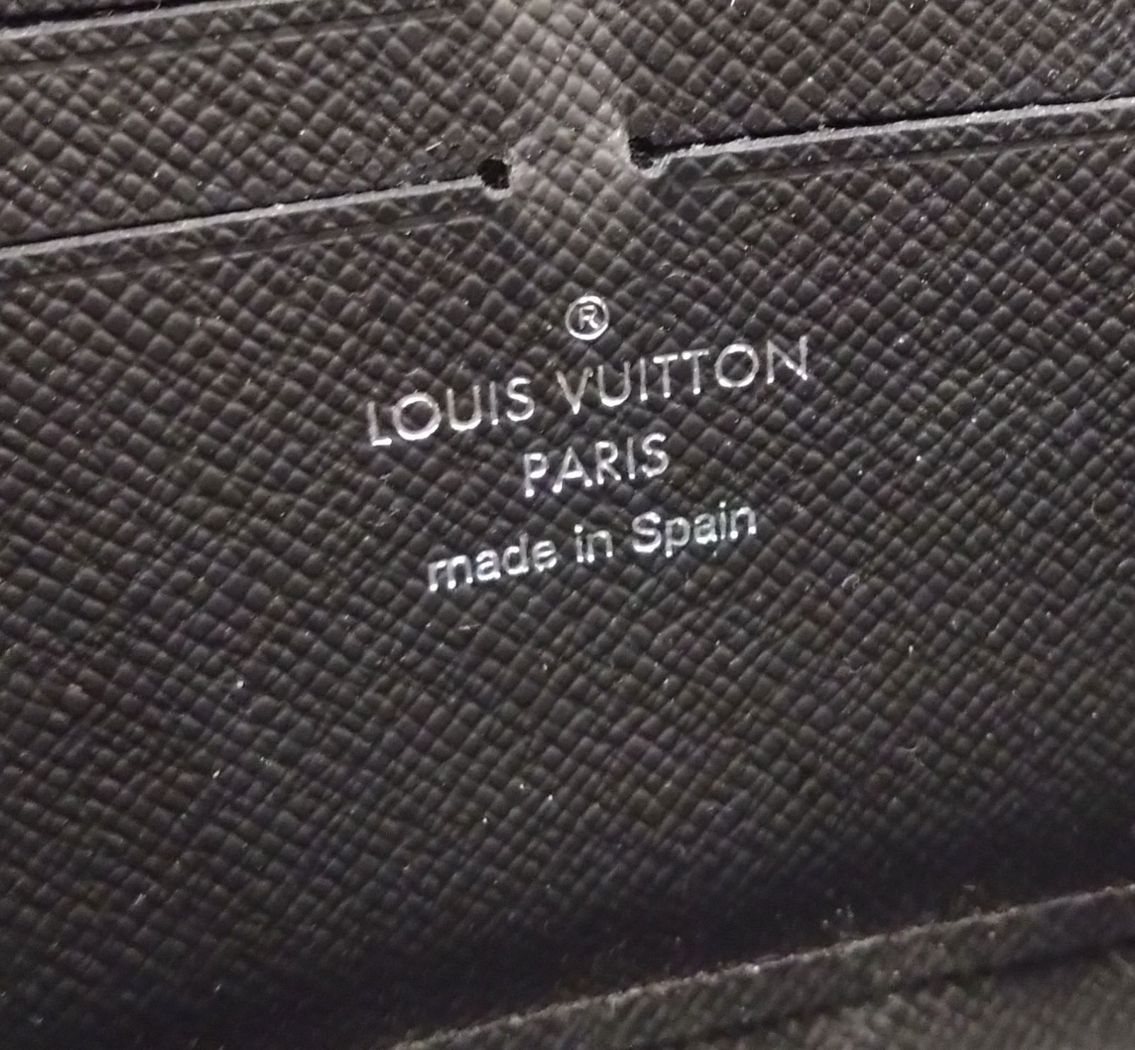 ☆NA04761 大人気！ LOUIS VUITTON ルイヴィトン タイガ ドラゴンヌ 