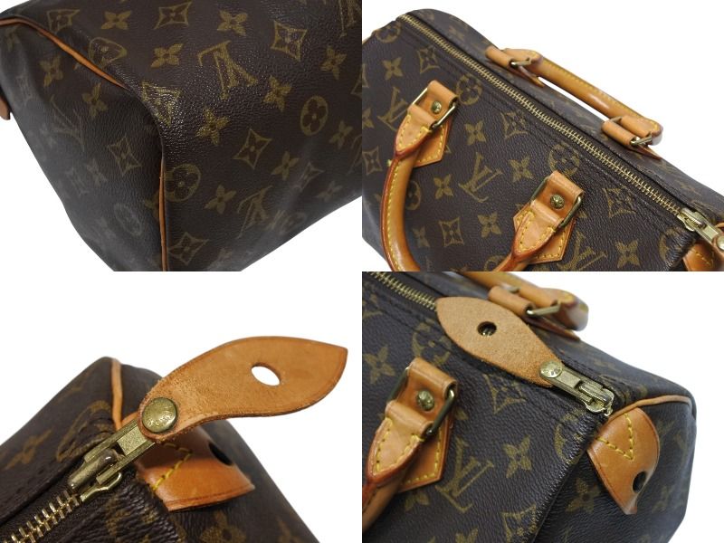 VUITTON