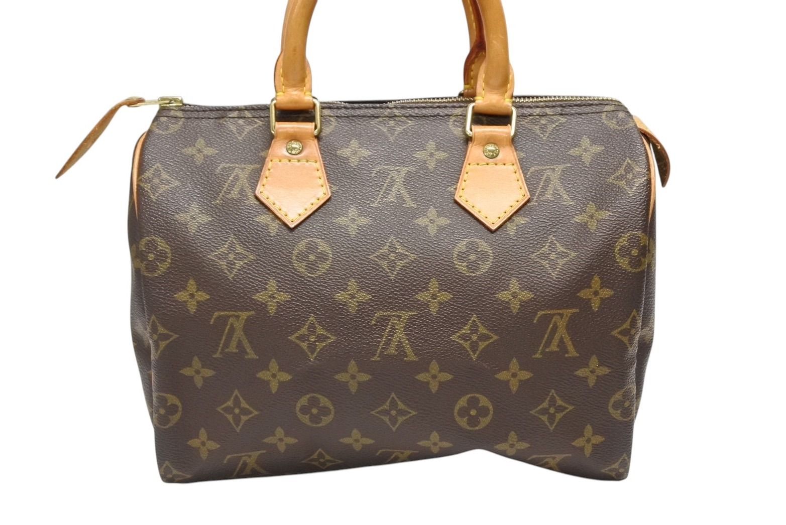 VUITTON ルイヴィトン