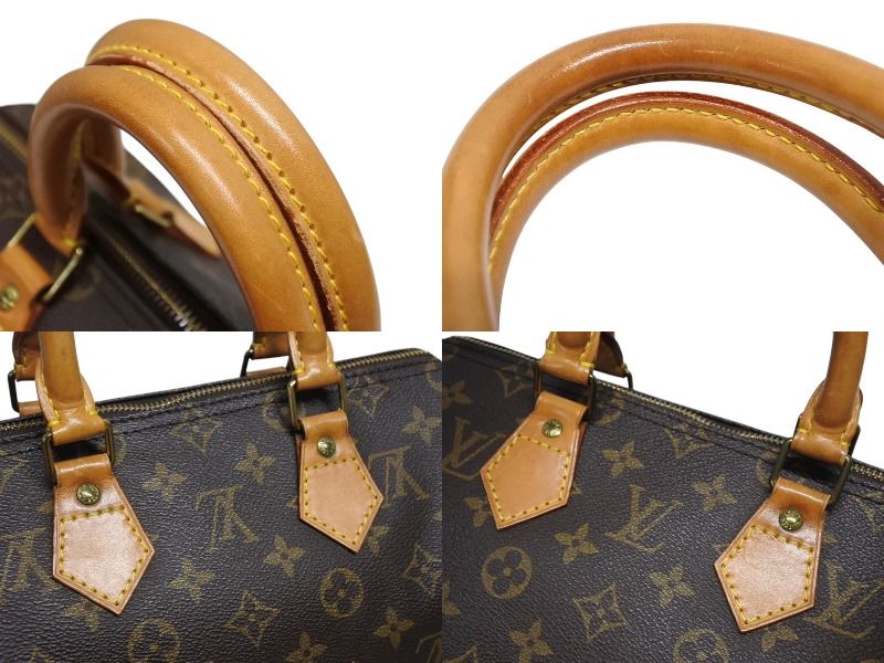 スピーディー25