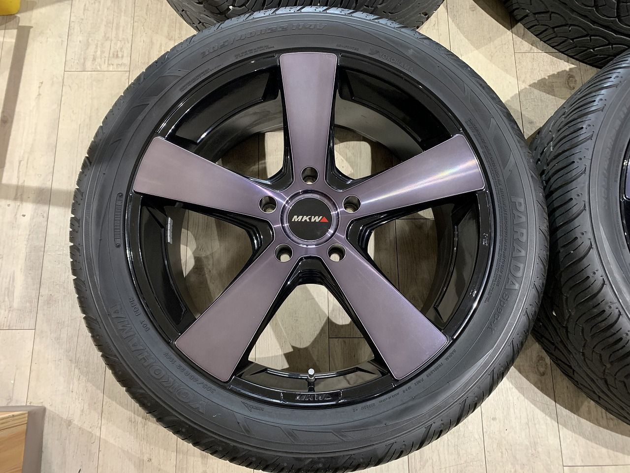 ランドクルーザー ランクル